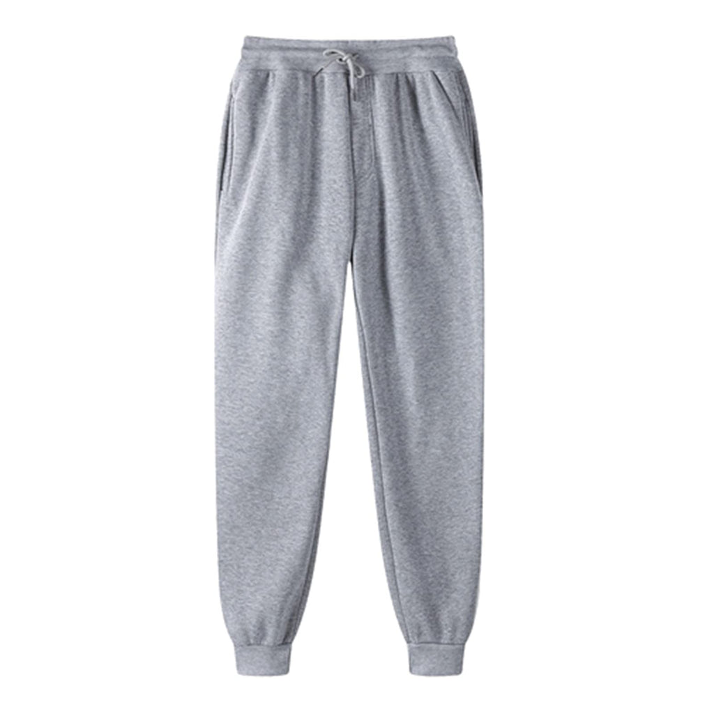 Ayolanni ofertas del Día de hoy relámpago Mujer Joggers para Mujer 2024 Pantalones Deportivos Casuales con Bolsillos Holgados con Cordón Pantalones de Gimnasio Atléticos Cómodos Pantalones Cómodos para Mujer