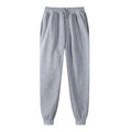 Ayolanni ofertas del Día de hoy relámpago Mujer Joggers para Mujer 2024 Pantalones Deportivos Casuales con Bolsillos Holgados con Cordón Pantalones de Gimnasio Atléticos Cómodos Pantalones Cómodos para Mujer